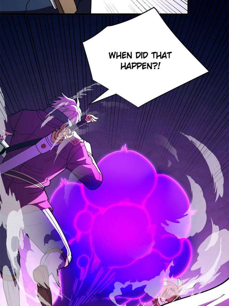 Page 15 of Chapter 260