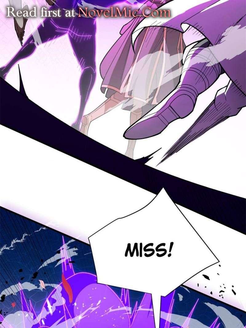 Page 16 of Chapter 260