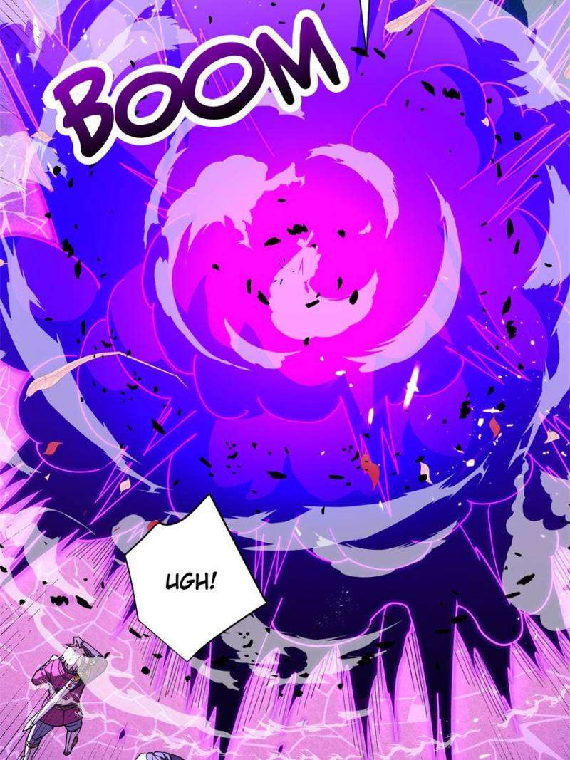 Page 17 of Chapter 260