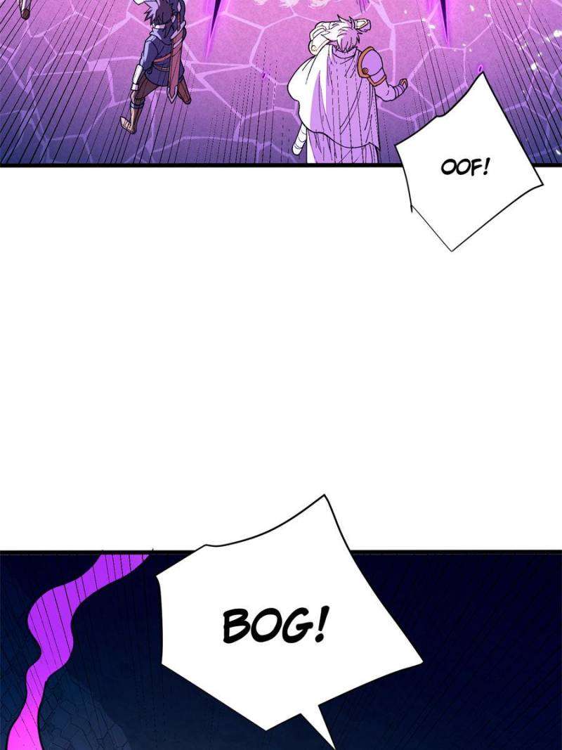 Page 18 of Chapter 260