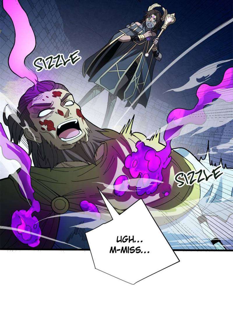 Page 19 of Chapter 260