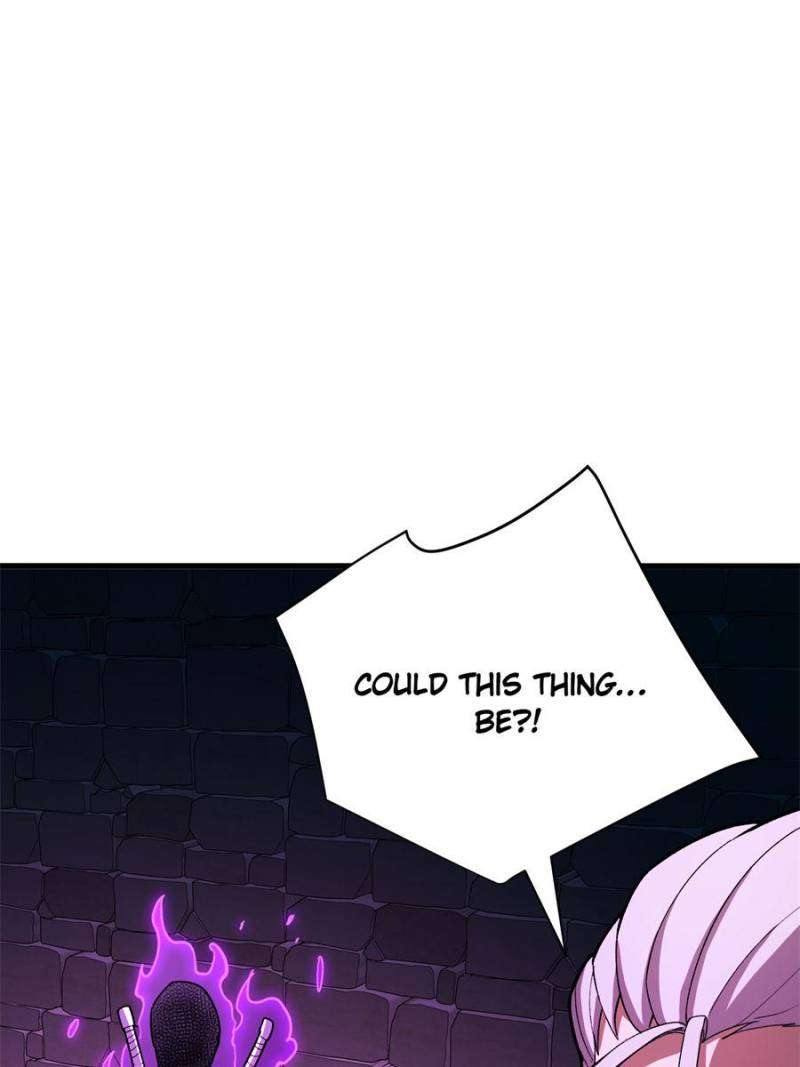 Page 21 of Chapter 260