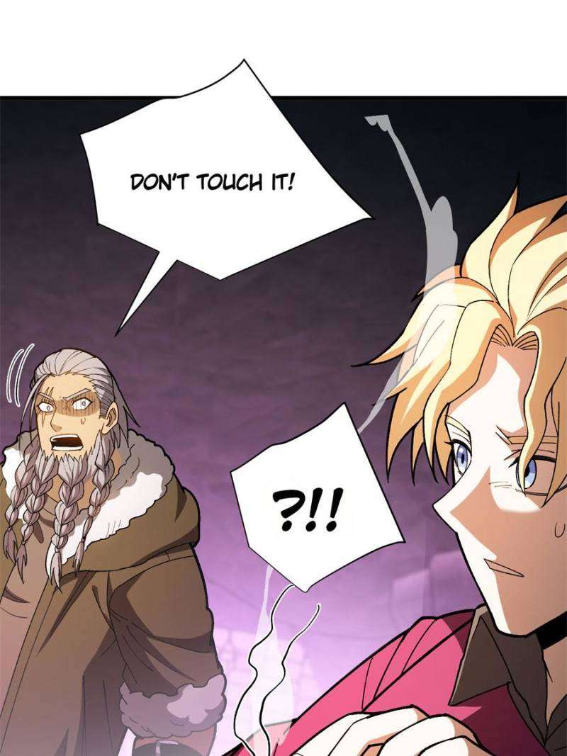 Page 23 of Chapter 260