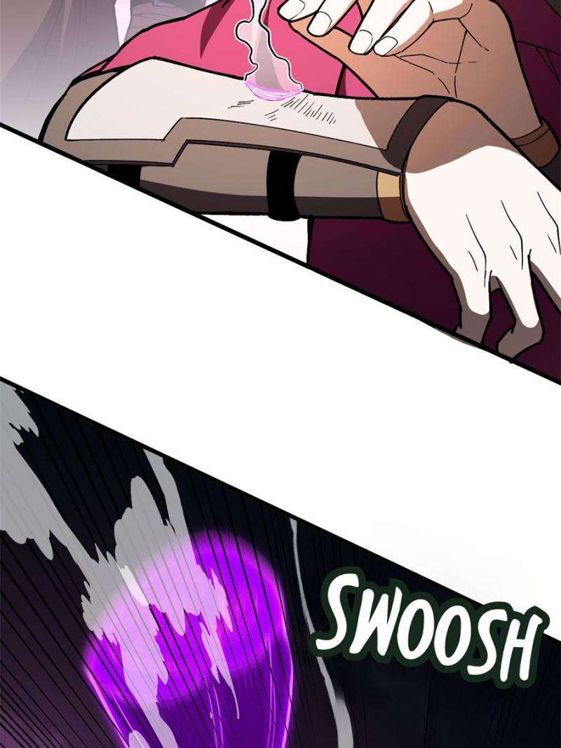 Page 24 of Chapter 260