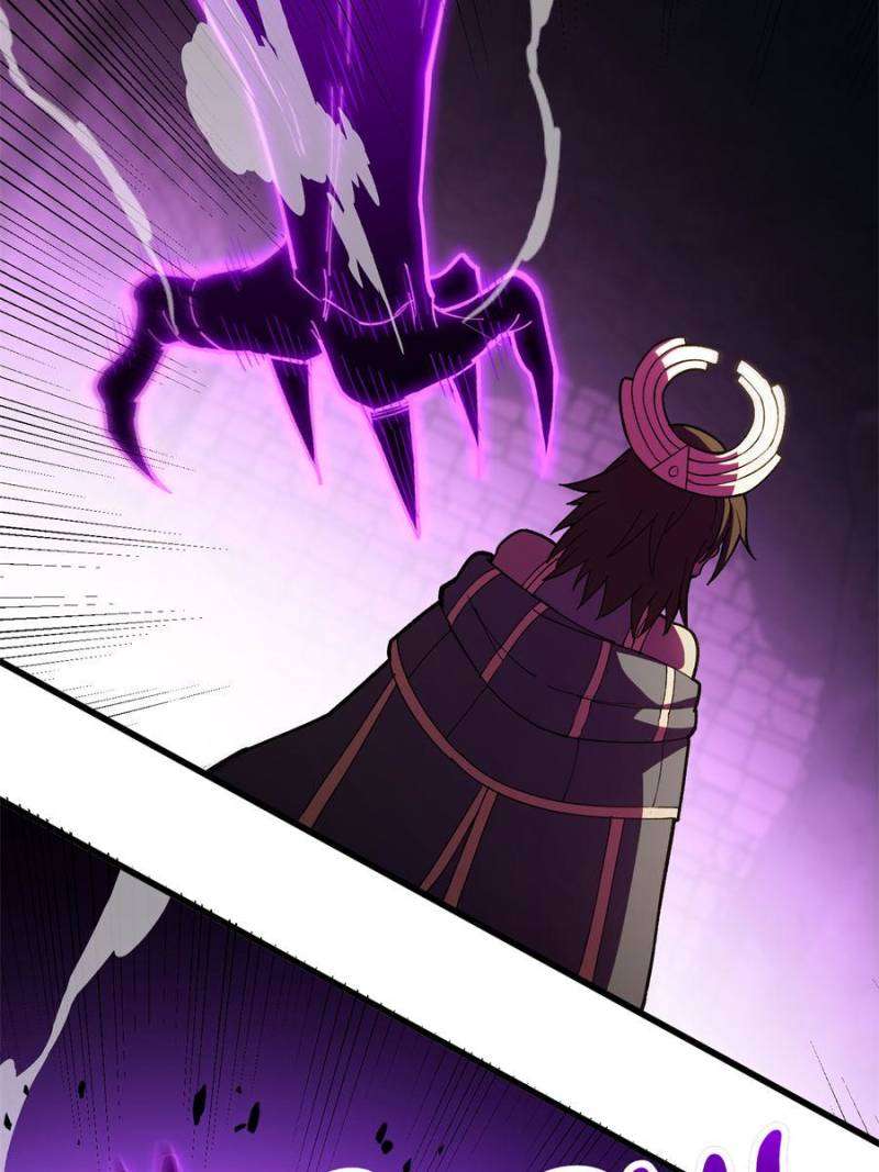 Page 25 of Chapter 260