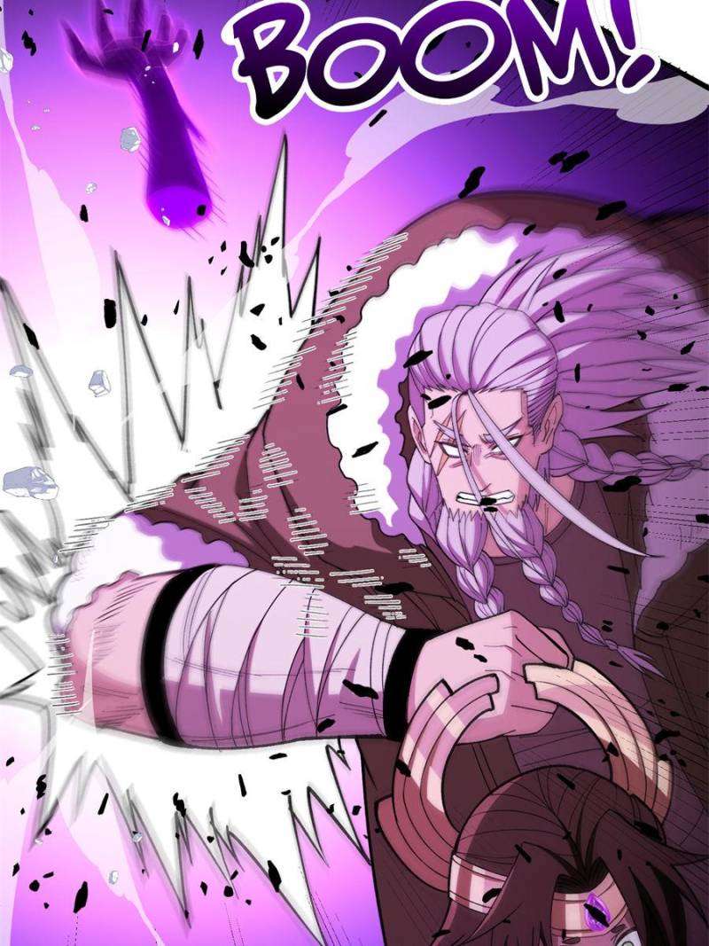Page 26 of Chapter 260