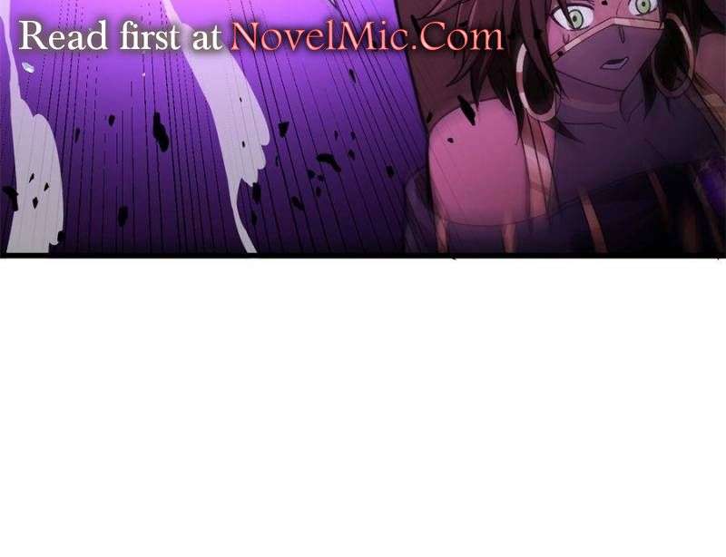 Page 27 of Chapter 260