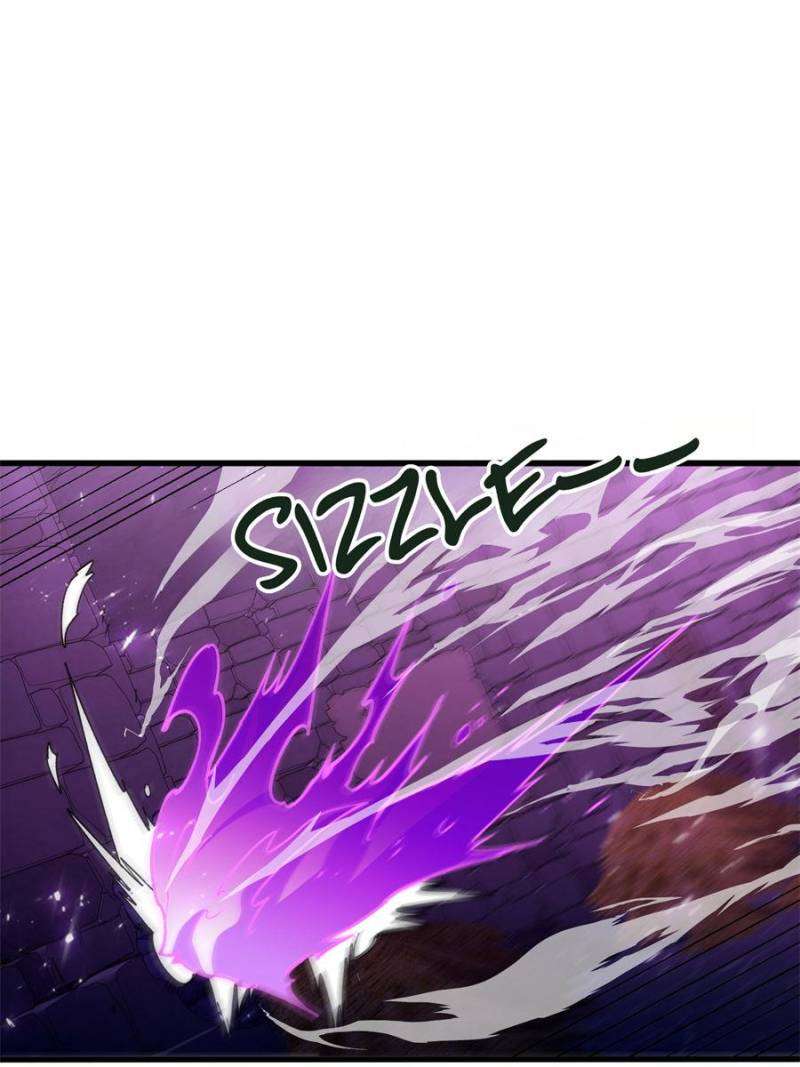 Page 28 of Chapter 260
