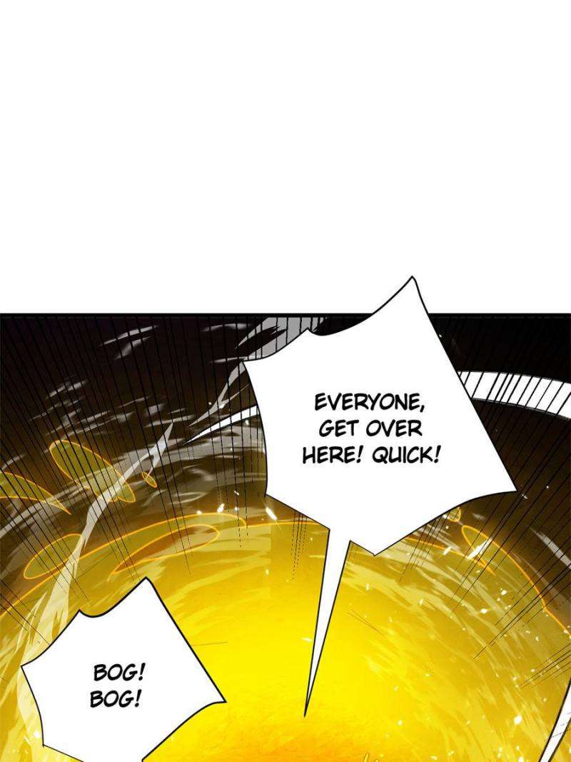 Page 29 of Chapter 260