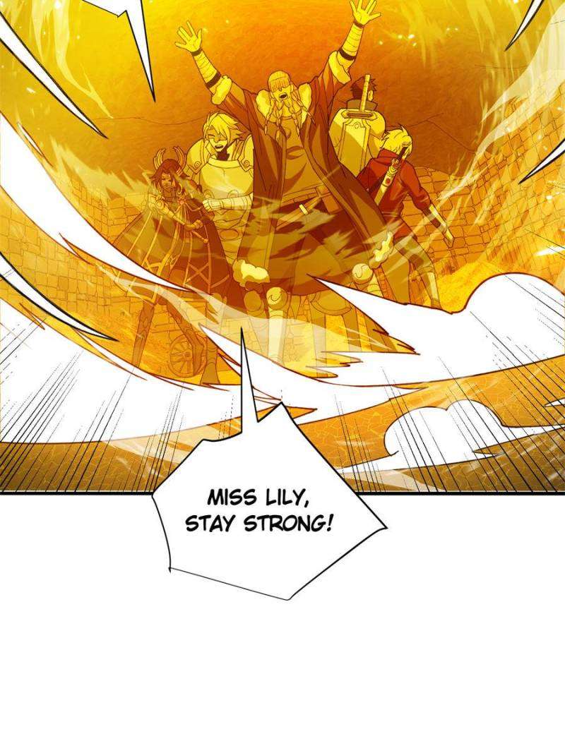Page 30 of Chapter 260