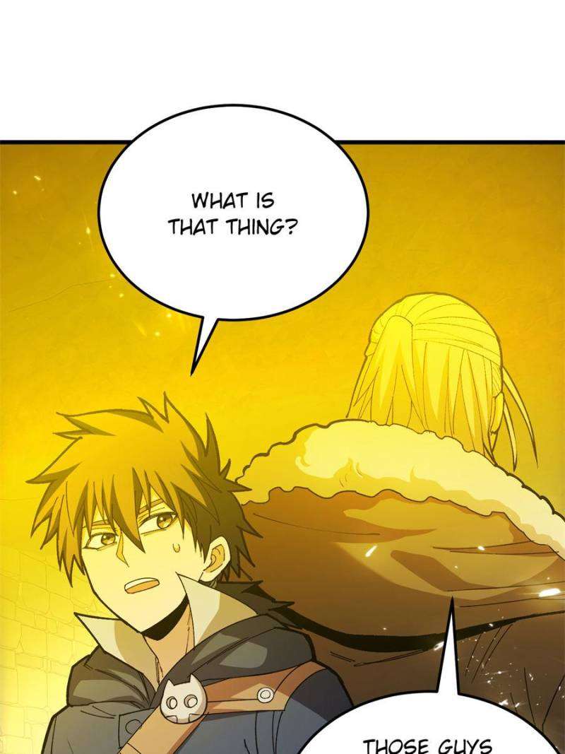 Page 31 of Chapter 260