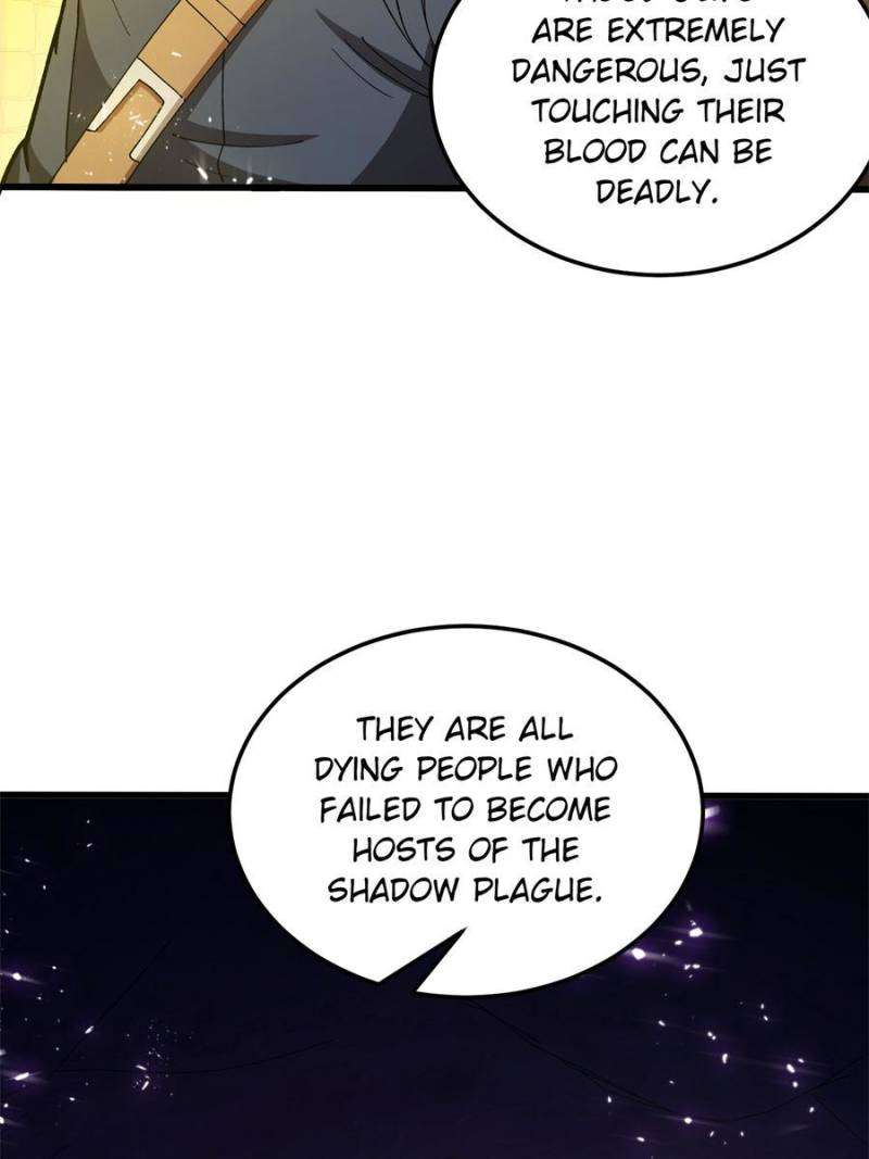 Page 32 of Chapter 260