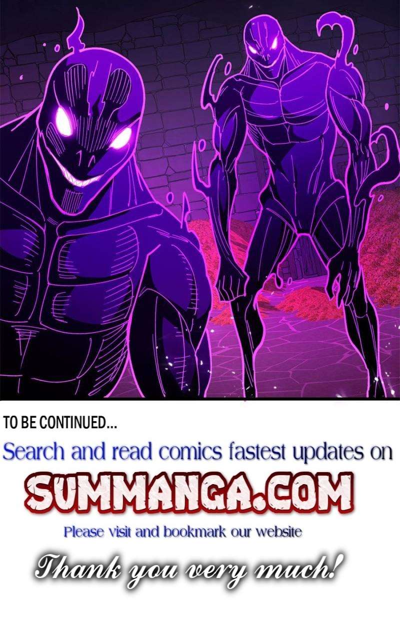 Page 33 of Chapter 260