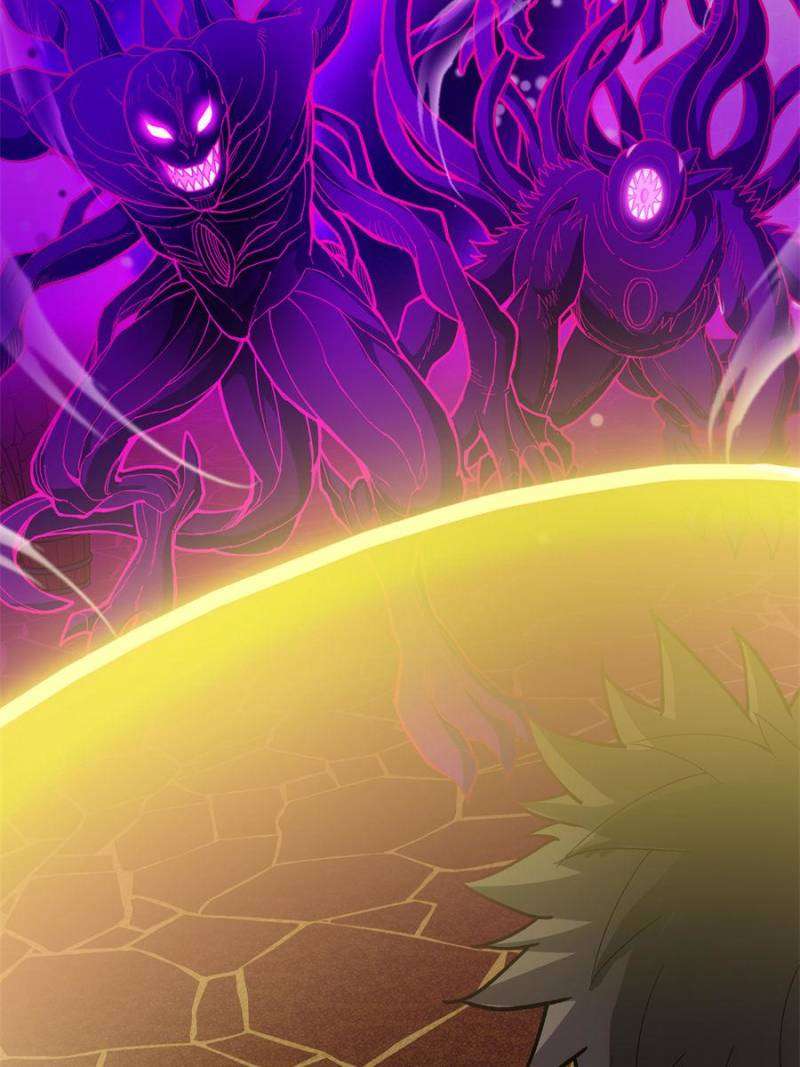 Page 2 of Chapter 261