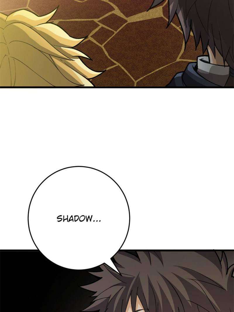 Page 3 of Chapter 261