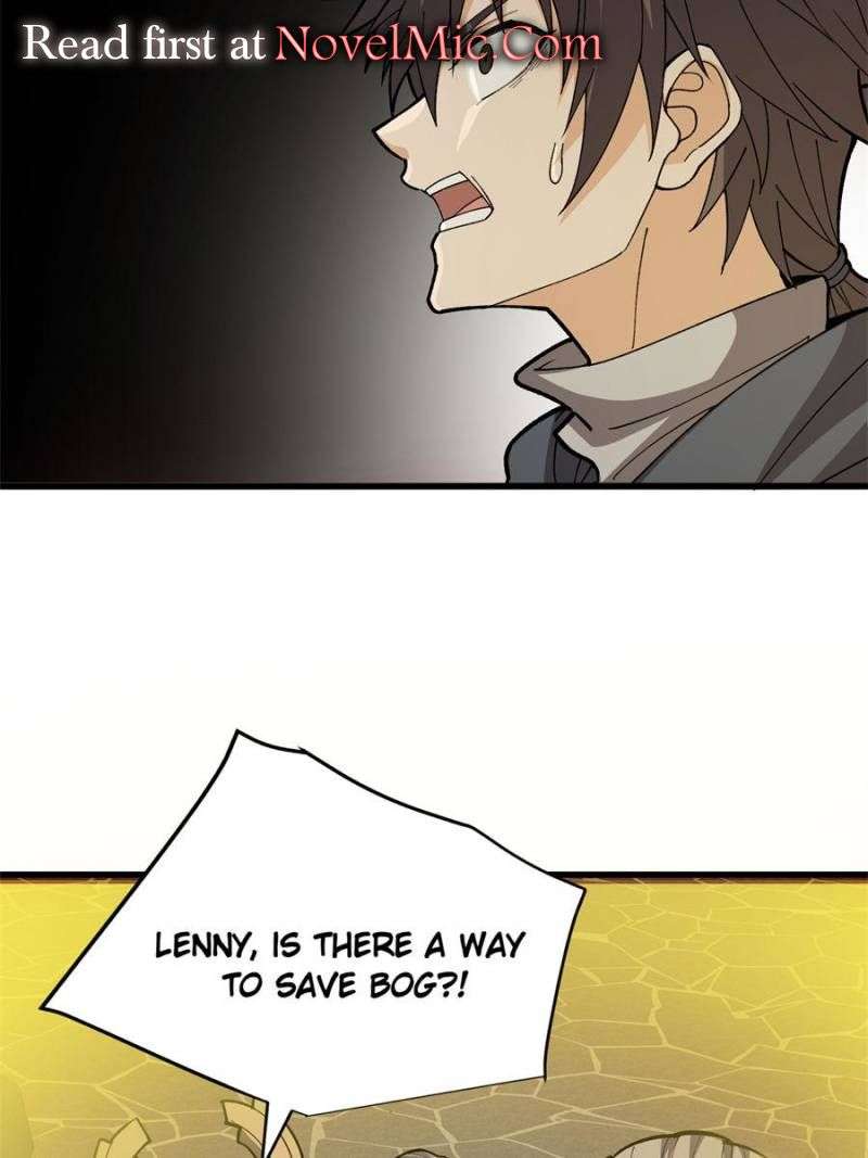 Page 4 of Chapter 261