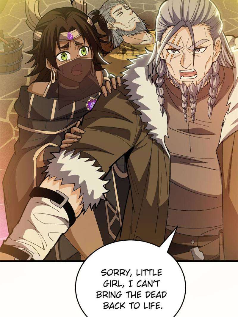 Page 5 of Chapter 261