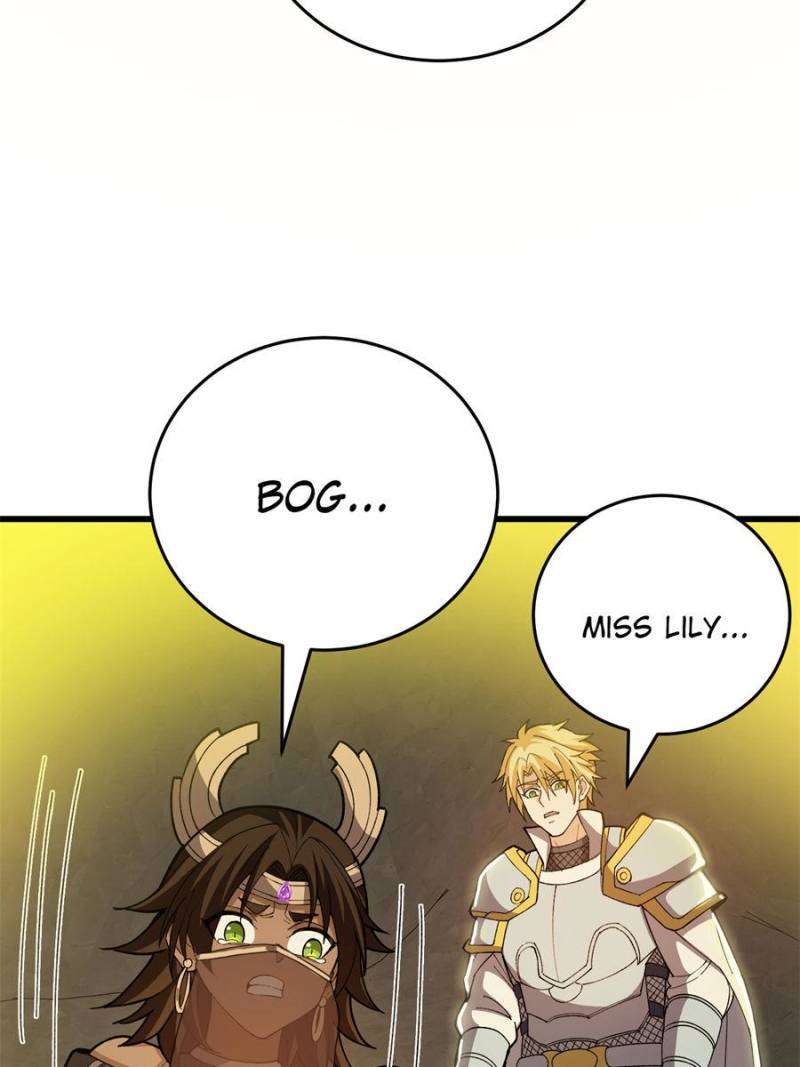 Page 6 of Chapter 261