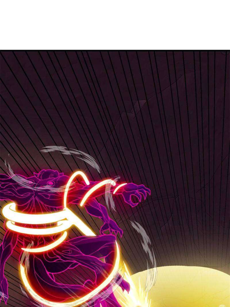 Page 8 of Chapter 261