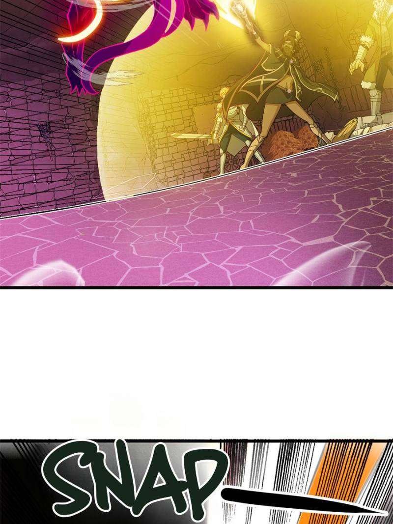 Page 9 of Chapter 261