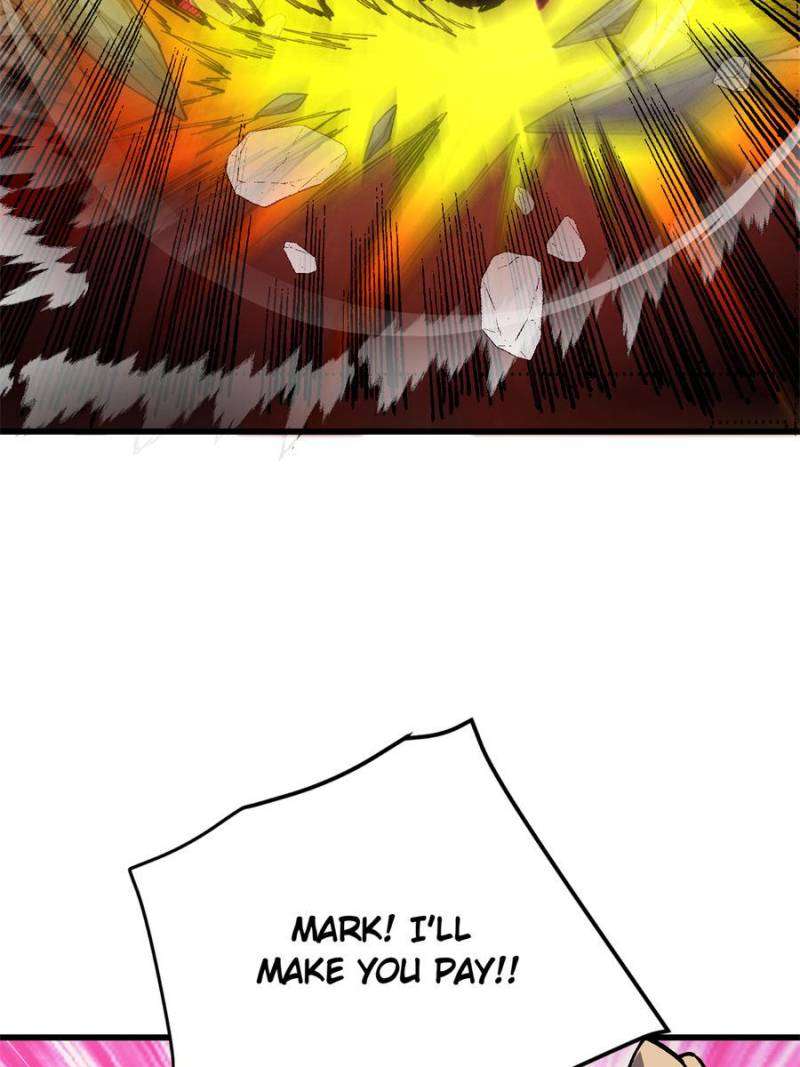 Page 11 of Chapter 261