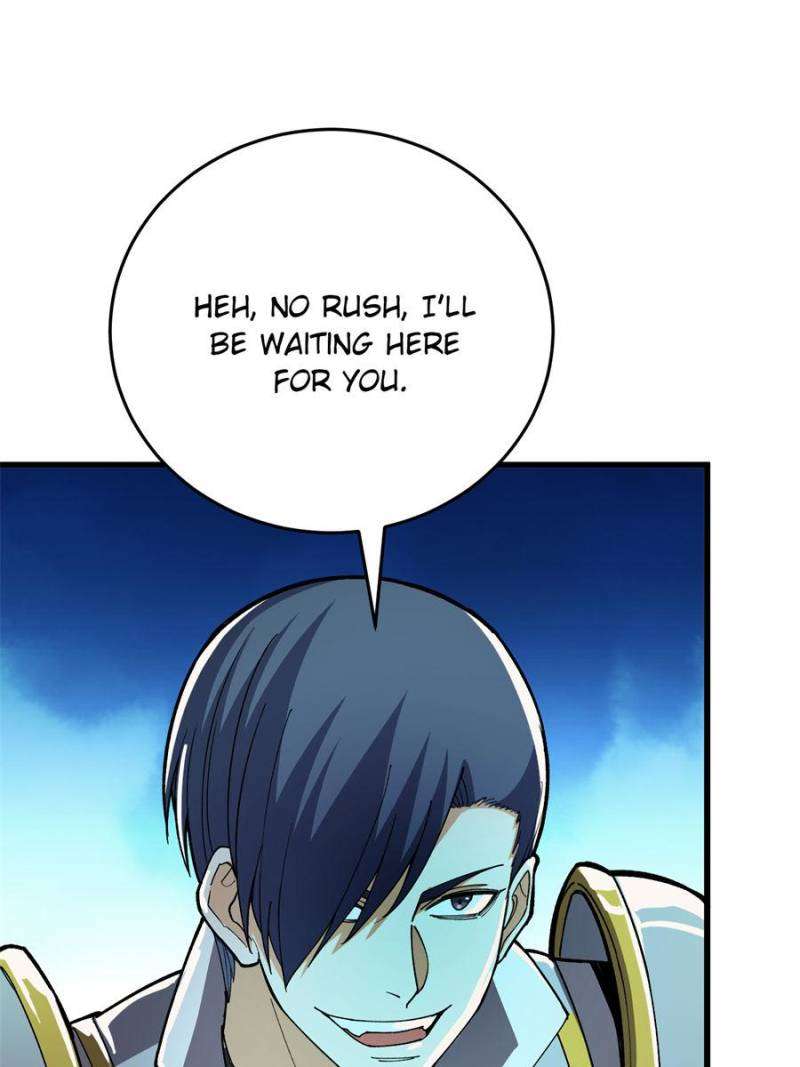Page 13 of Chapter 261