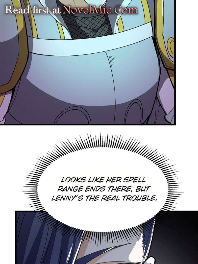 Page 14 of Chapter 261