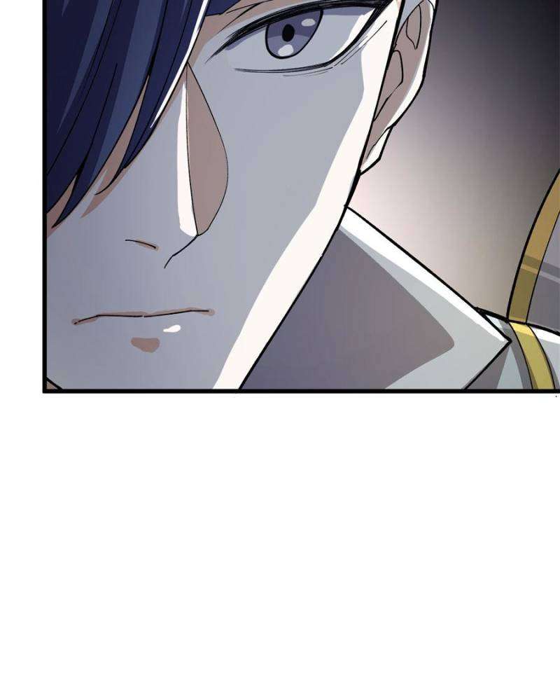 Page 15 of Chapter 261