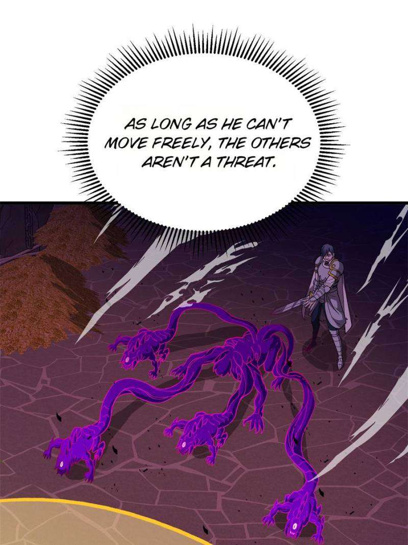 Page 16 of Chapter 261