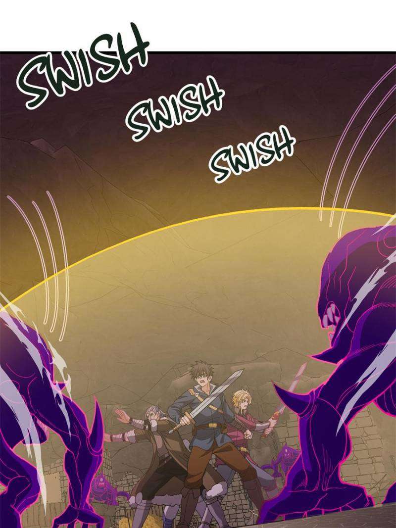 Page 18 of Chapter 261