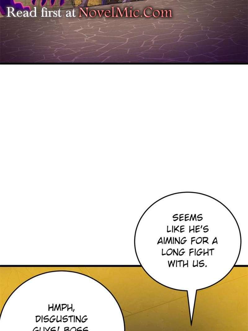 Page 19 of Chapter 261