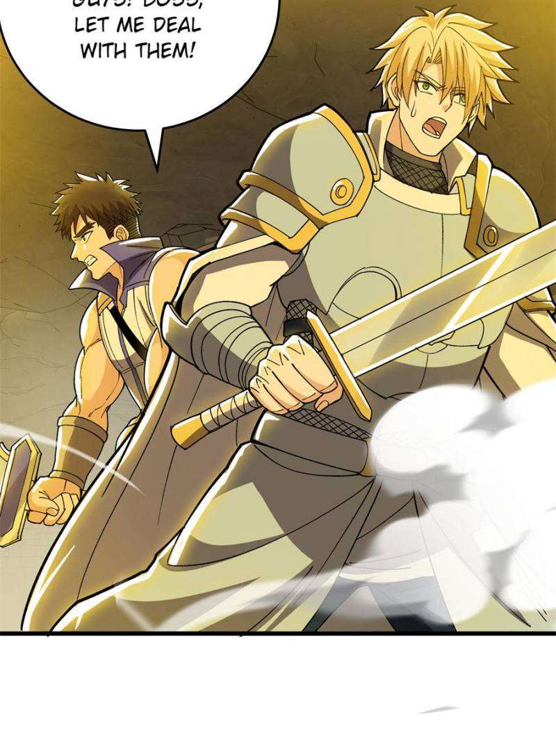 Page 20 of Chapter 261