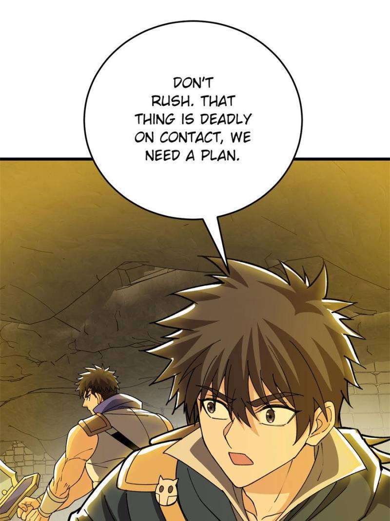 Page 21 of Chapter 261