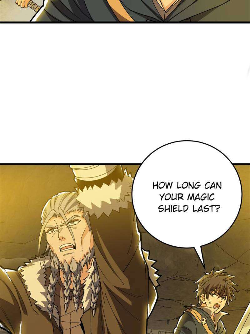 Page 22 of Chapter 261