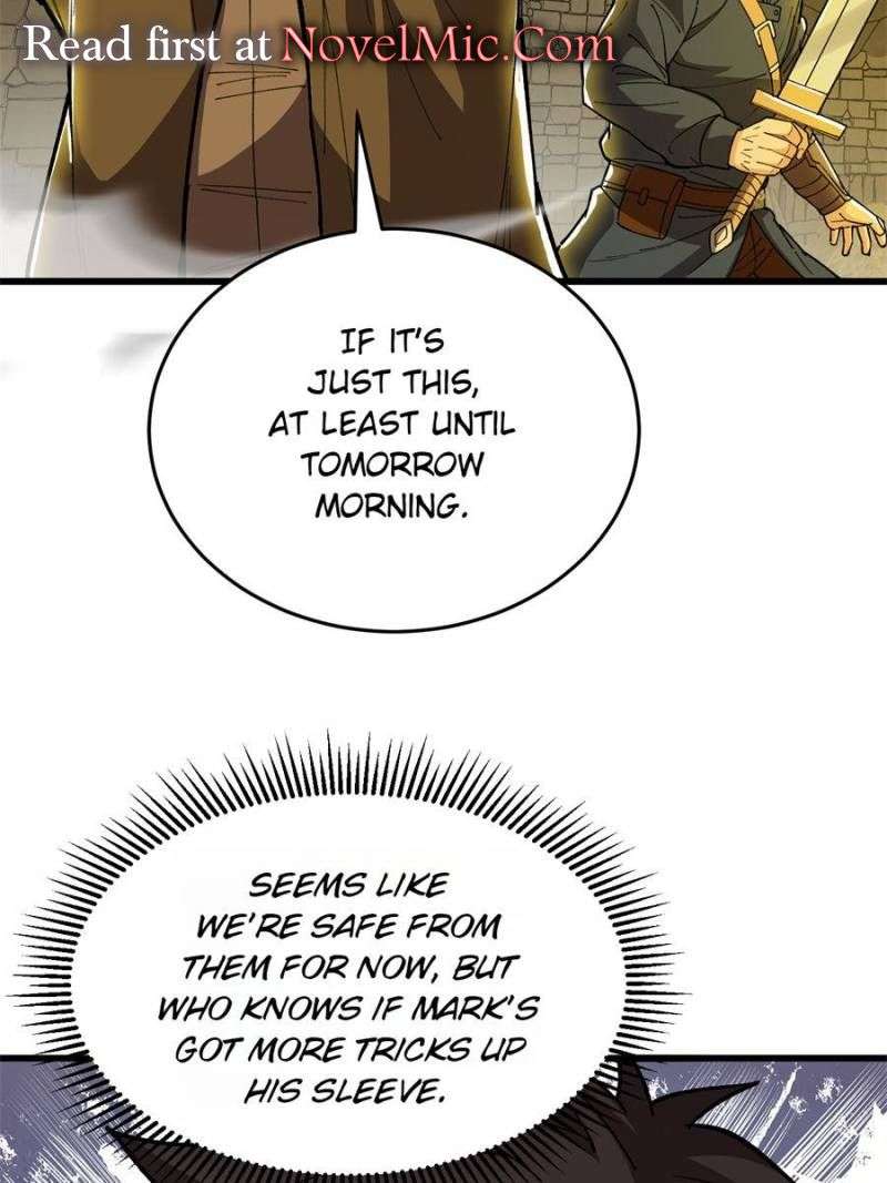 Page 23 of Chapter 261