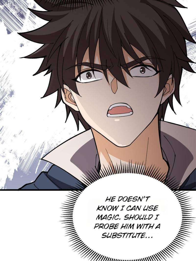 Page 24 of Chapter 261