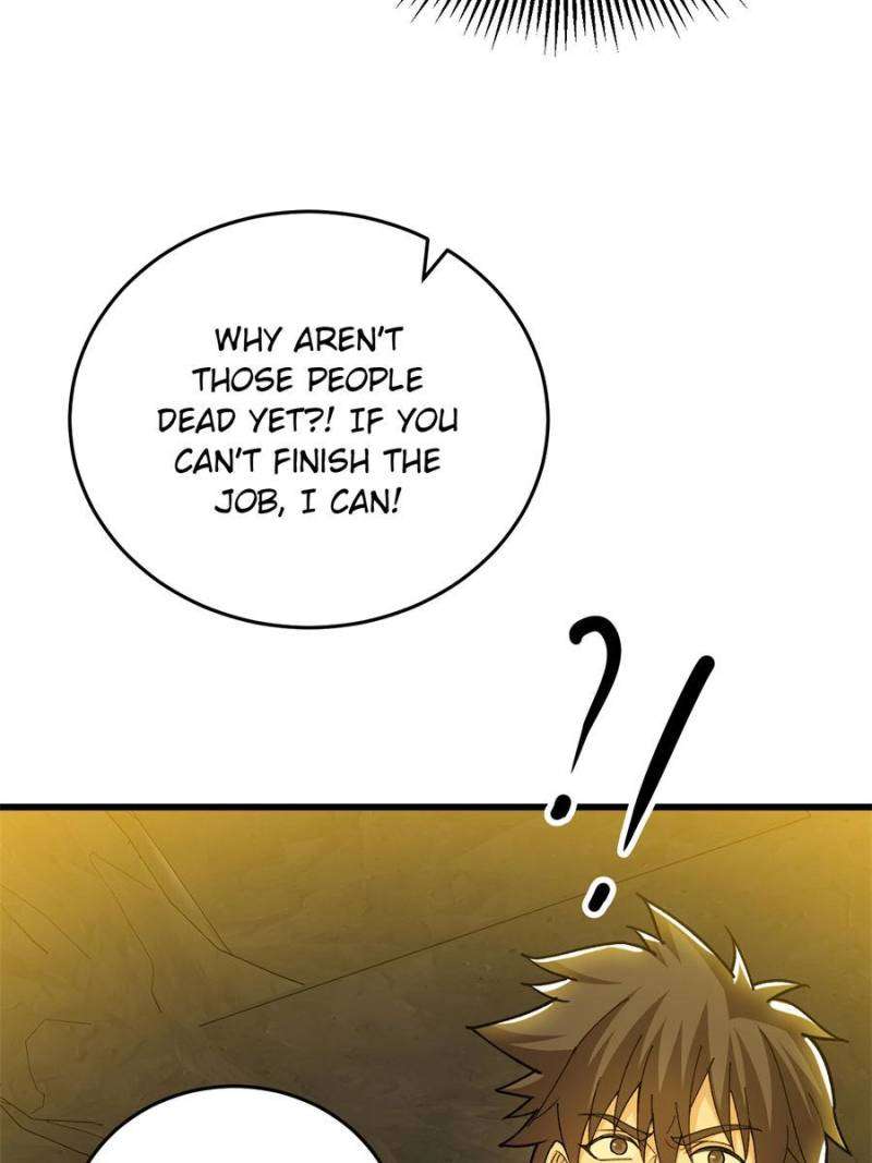 Page 25 of Chapter 261