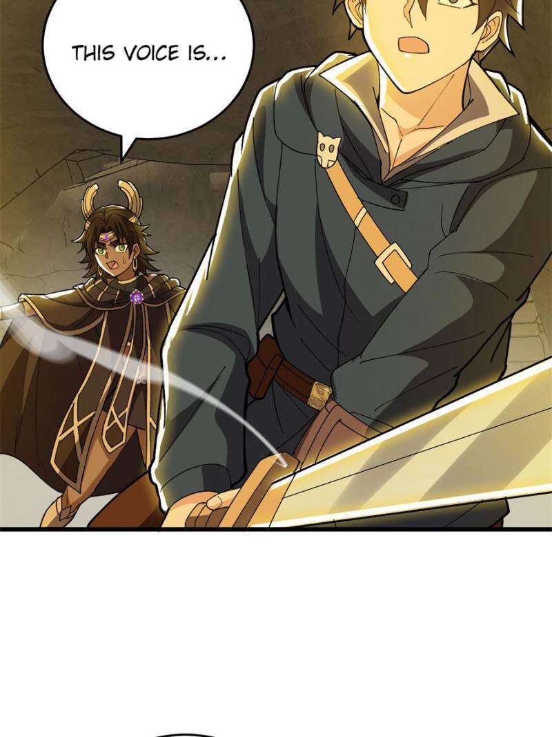 Page 26 of Chapter 261