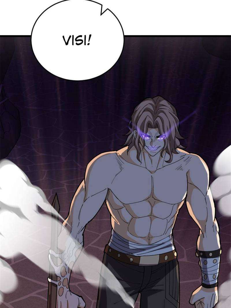 Page 27 of Chapter 261