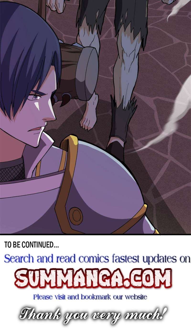 Page 28 of Chapter 261