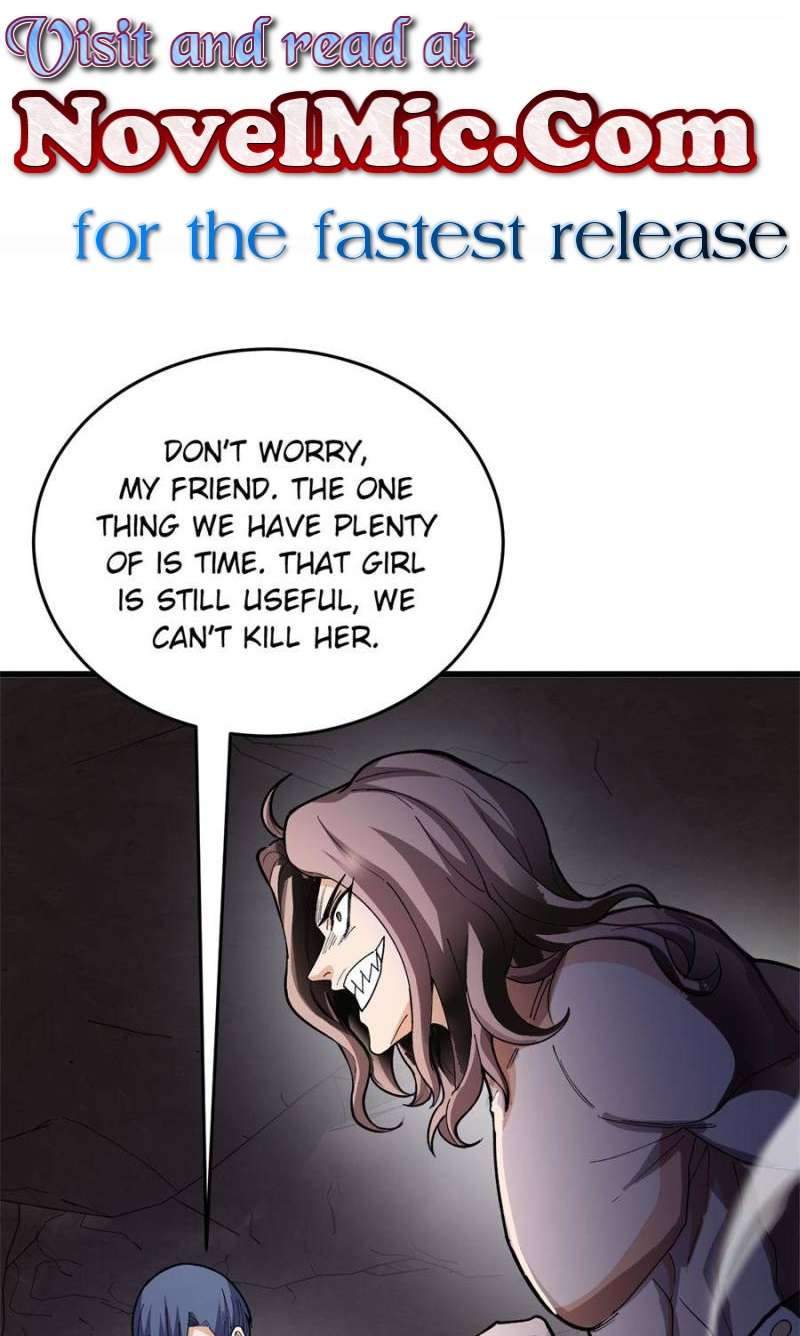 Page 1 of Chapter 262