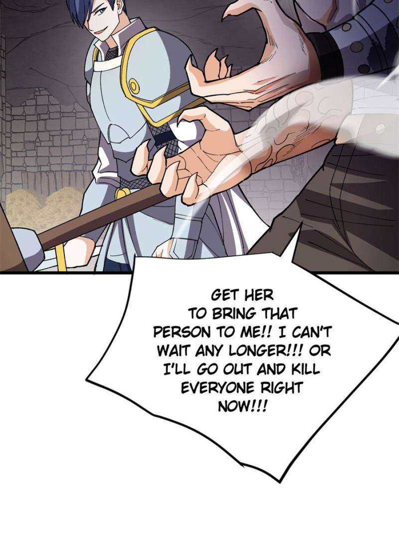 Page 2 of Chapter 262