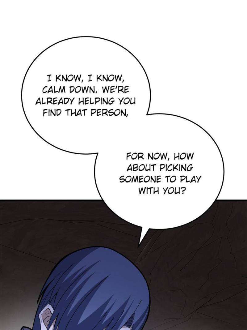 Page 3 of Chapter 262