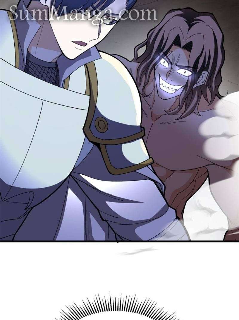 Page 4 of Chapter 262
