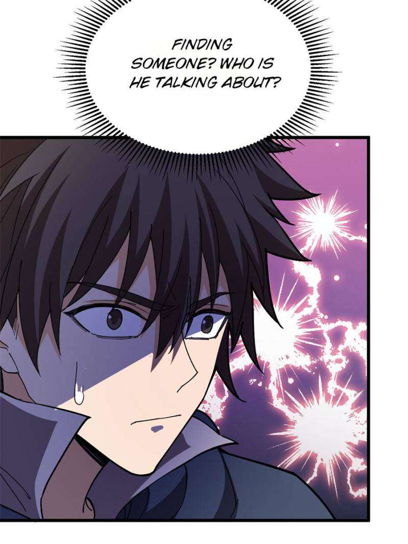 Page 5 of Chapter 262