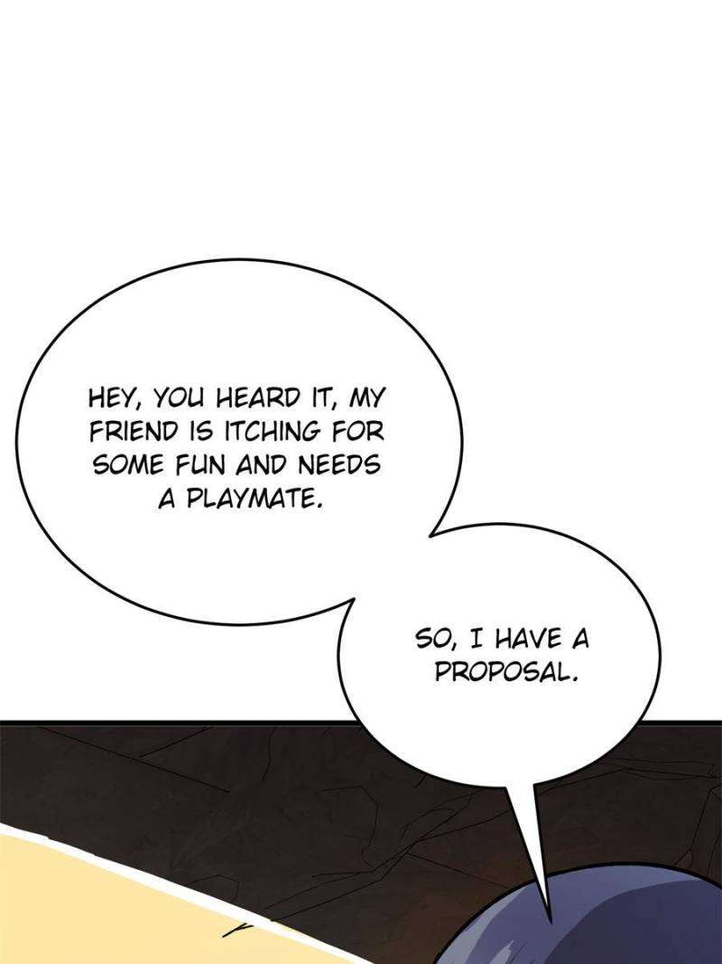 Page 6 of Chapter 262