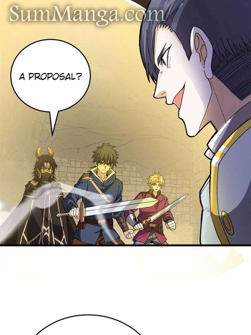 Page 7 of Chapter 262