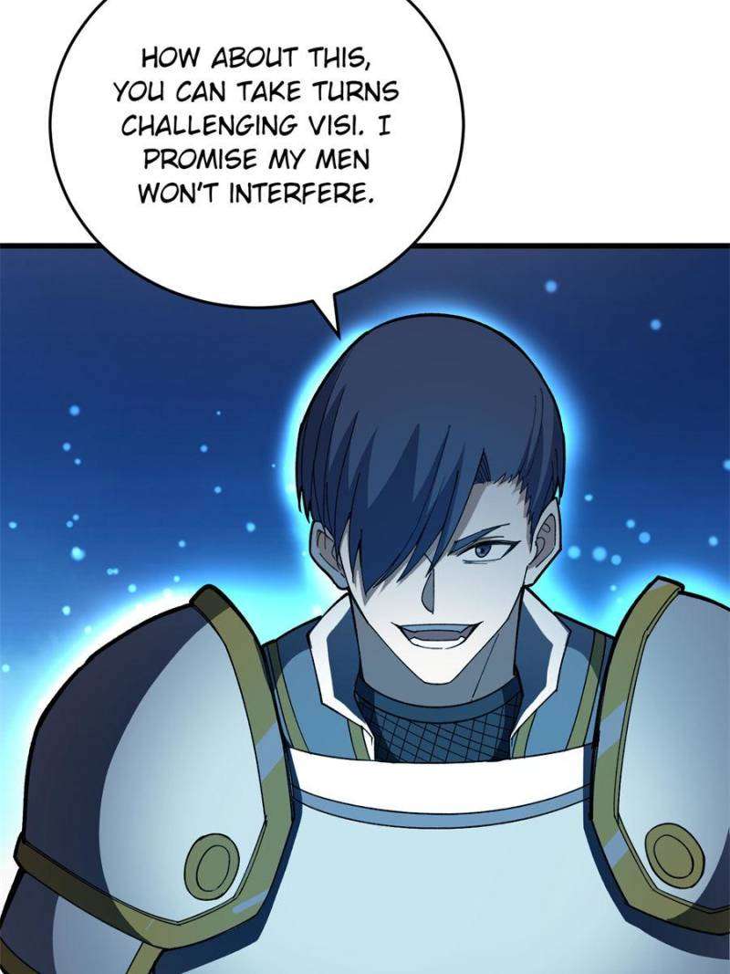 Page 8 of Chapter 262