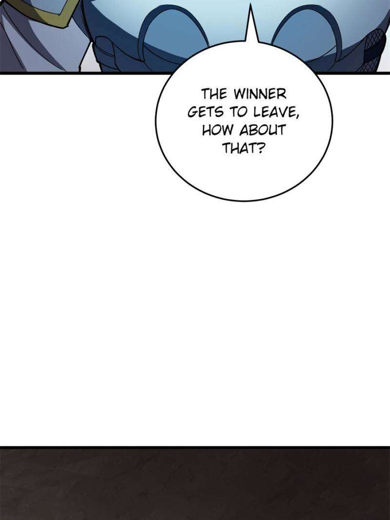 Page 9 of Chapter 262