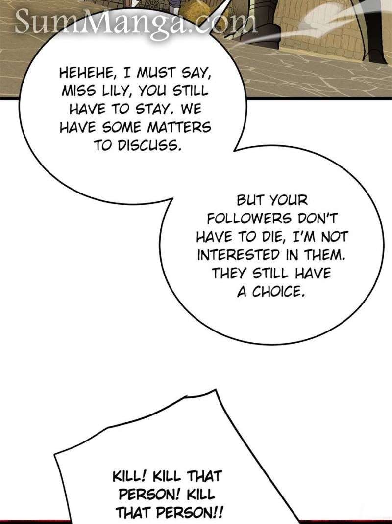 Page 11 of Chapter 262